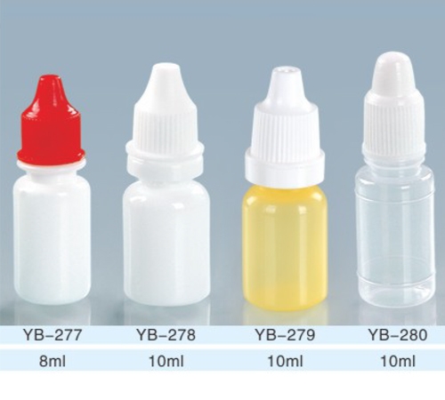 YB-277 YB-278 YB-279 YB-280����|˵����
