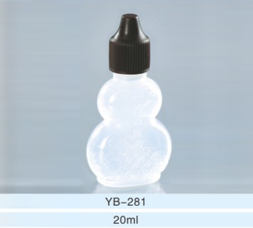 YB-281����|˵����