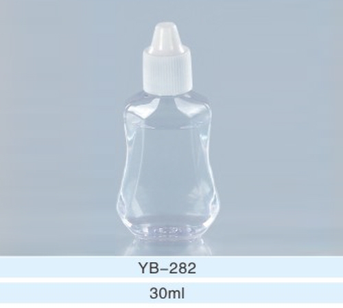 YB-282����|˵����