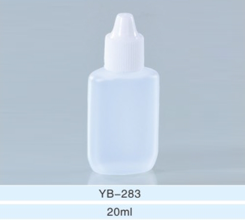 YB-283����|˵����