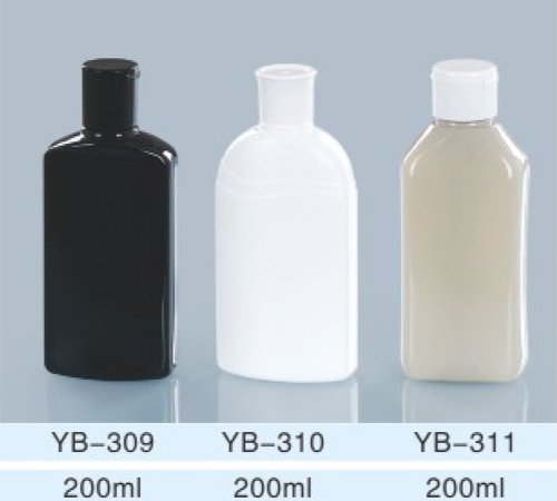 YB-309 YB-310 YB-311