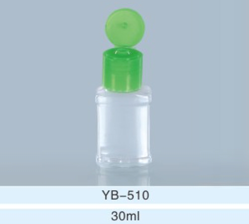 YB-510����|˵����