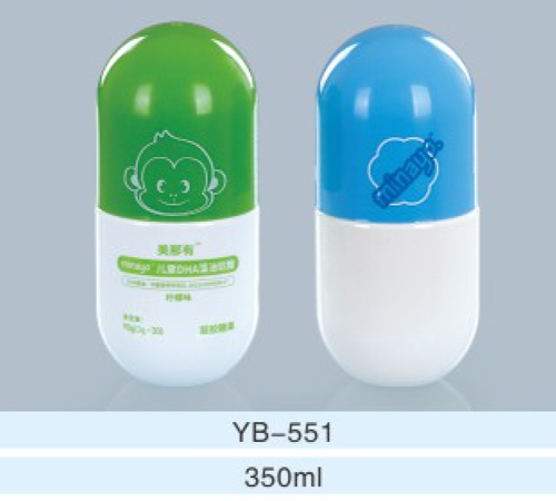 YB-551����|˵����