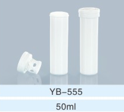 YB-555����|˵����