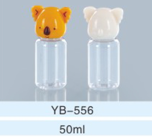 YB-556����|˵����
