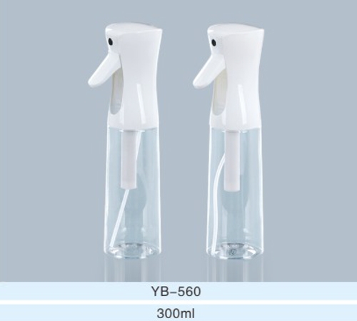 YB-560