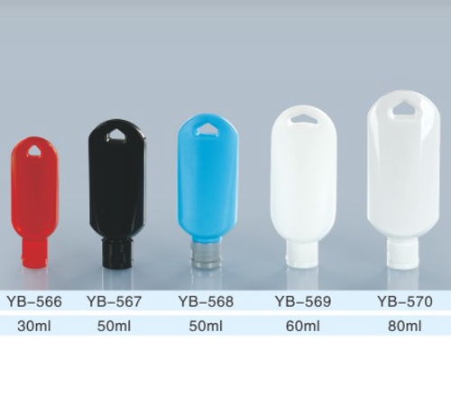 YB-566 YB-567 YB-568 YB-569 YB-570����|˵����