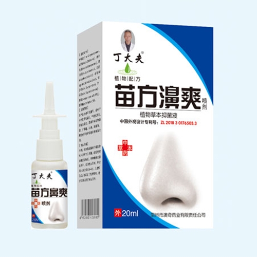 ����� �緽��ˬ