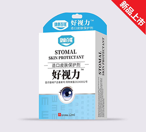 �ݿ����� ������ ���Ƥ��������