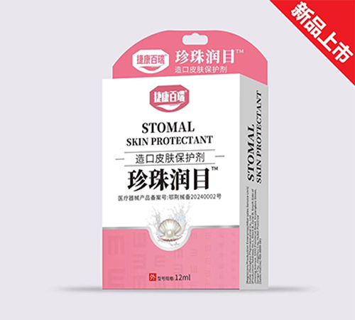 �ݿ����� ������ĿTM���Ƥ��������