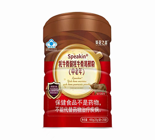 ����֮�� ��ţ������ţ�Ǹ���ۣ������꣩����|˵����