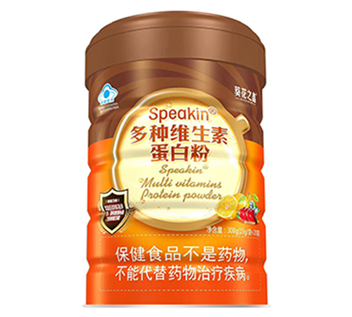 ����֮�� ����ά���ص��׷�����|˵����