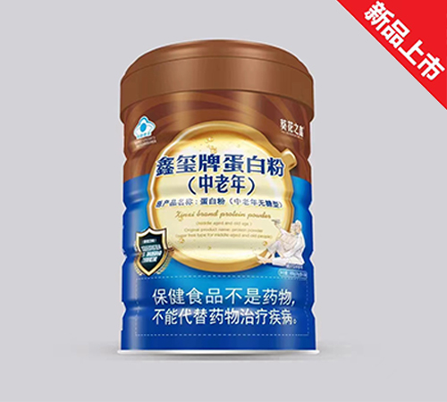����֮�� �����Ƶ��׷ۣ������꣩����|˵����