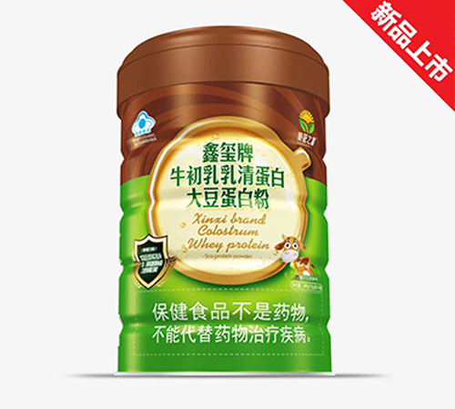 ����֮�� ������ţ�������嵰�״󶹵��׷�����|˵����