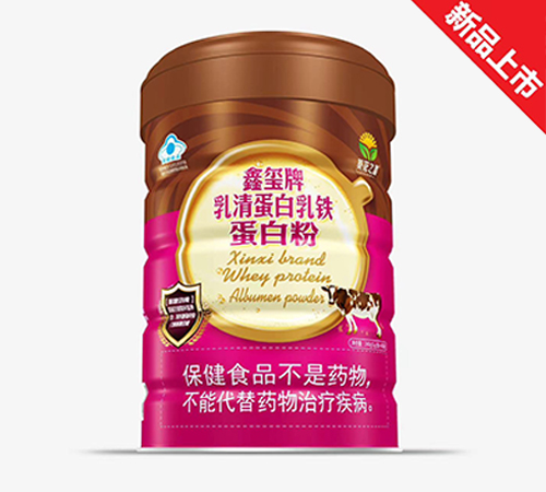 ����֮�� ���������嵰���������׷�����|˵����