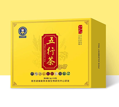 ��ǽ���� ���в�����_˵����