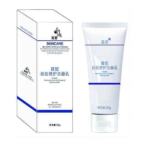 �����Ʒ佺��޻�������