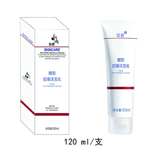 ������ �佺Ƥ��ϴ����