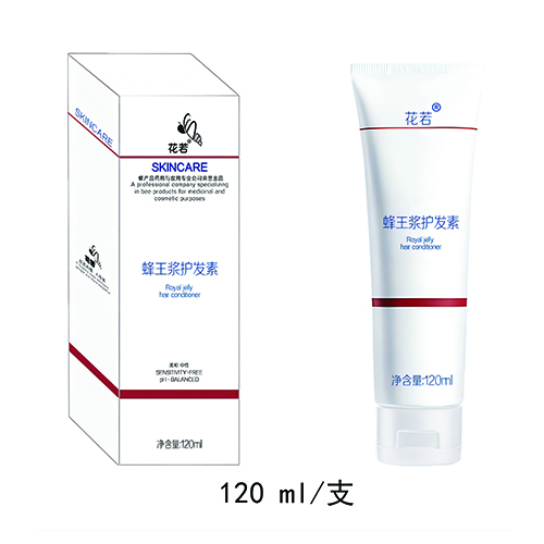 �����Ʒ�����������