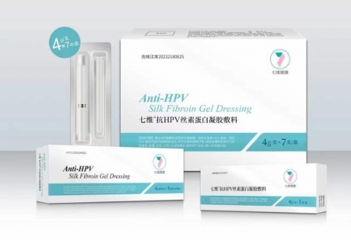 ��ά ��hpv˿�ص����������ϣ�����ר�������ң�����|˵����