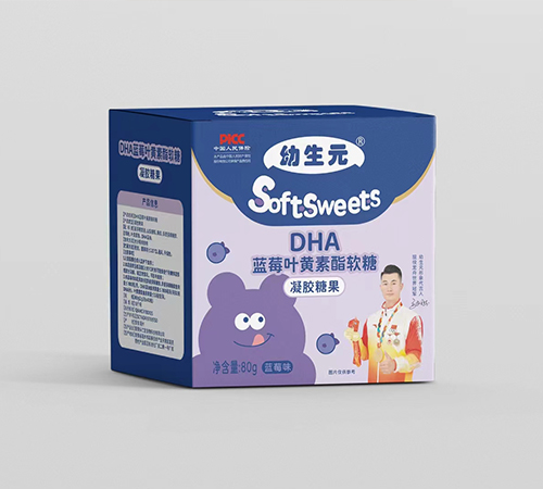 ����ԪDHA ��ݮҶ����������