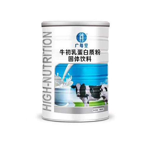 ţ���鵰���ʷ� ������������|˵����