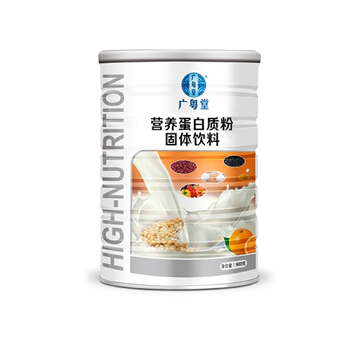 Ӫ�������ʷ� ������������|˵����