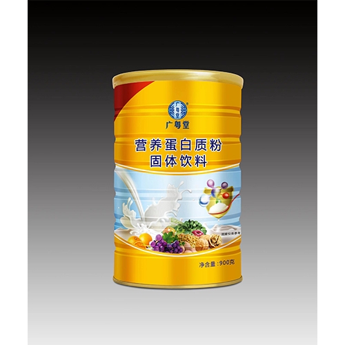 Ӫ�������ʷ� ������������|˵����