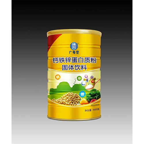 ����п�����ʷ� ������������|˵����