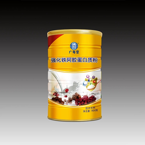 ǿ�������������ʷ�����|˵����