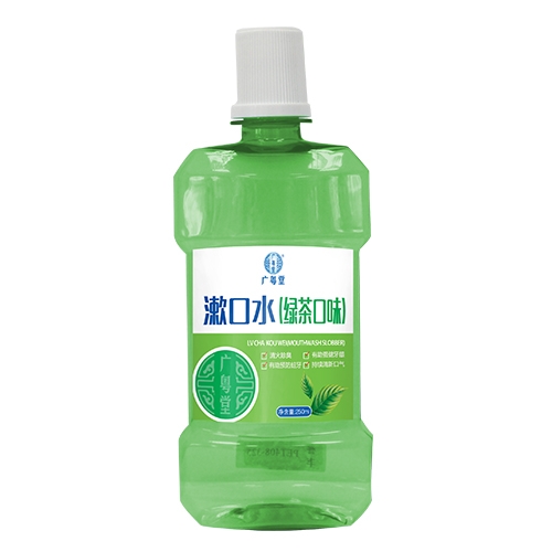 ����ˮ(�̲��ζ)����|˵����