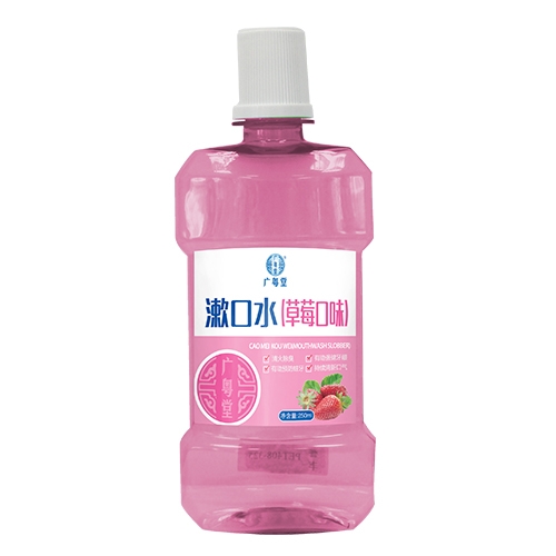 ����ˮ(��ݮ��ζ)����|˵����