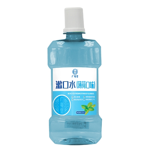 ����ˮ(���ɿ�ζ)����|˵����