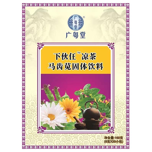 �»��� ���� �����ȹ�����������|˵����