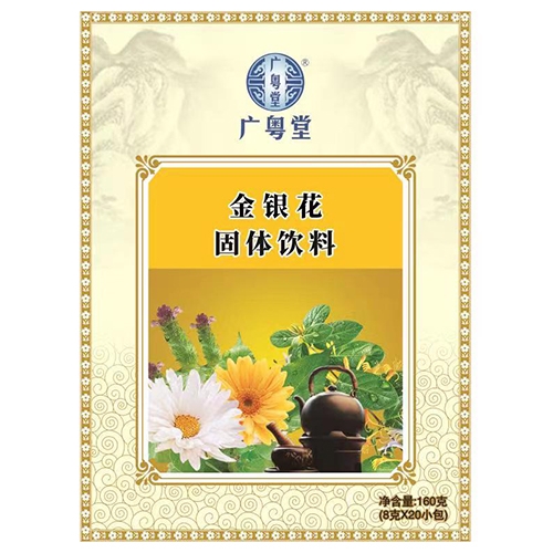 ������ ������������|˵����