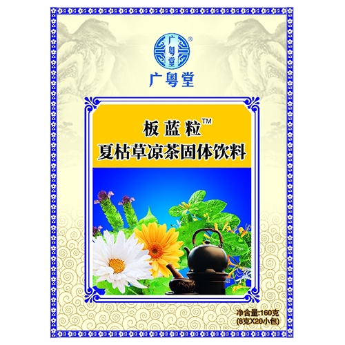 ������ �Ŀݲ����������������|˵����