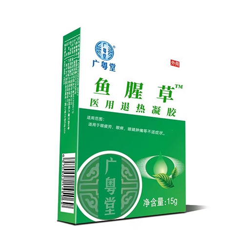 ���Ȳ� ҽ����������