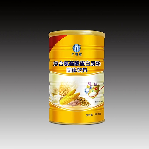 ���ϰ����ᵰ���ʷ� ������������|˵����