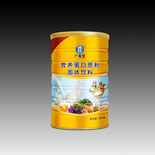 Ӫ�������ʷ� ������������|˵����