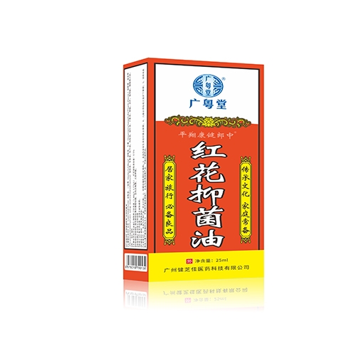 �컨�־�������|˵����