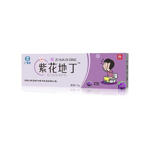 �ϻ��ض����Ƥ������������|˵����