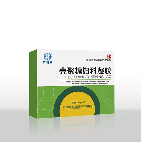 �Ǿ��Ǹ�����������|˵����