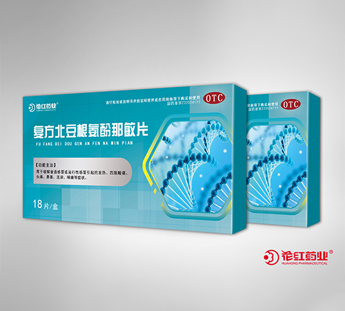 ������������������Ƭ