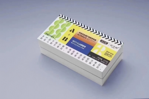 ��ʫ���̿���