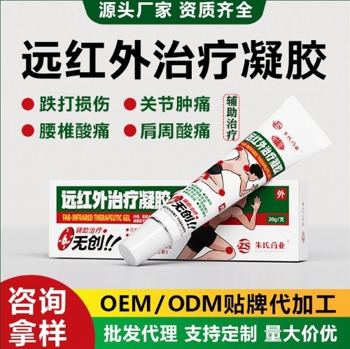 Զ����������������������ʹ�����ɳ�Ĥ����Ʒ����