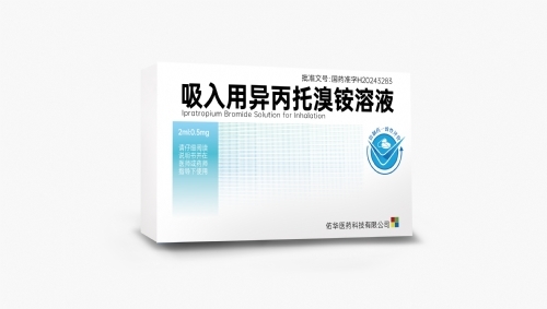 ����������������Һ