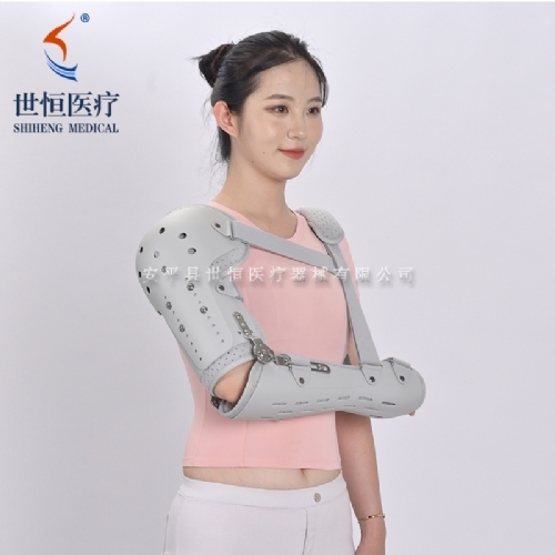 �ɵ��ڼ���֧������|˵����