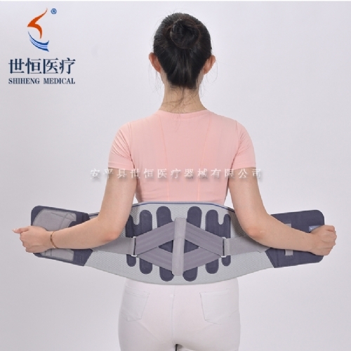 ȫ������֯������ ȫ������Χ����|˵����