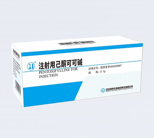 ע���ü�ͪ�ɿɼ�����