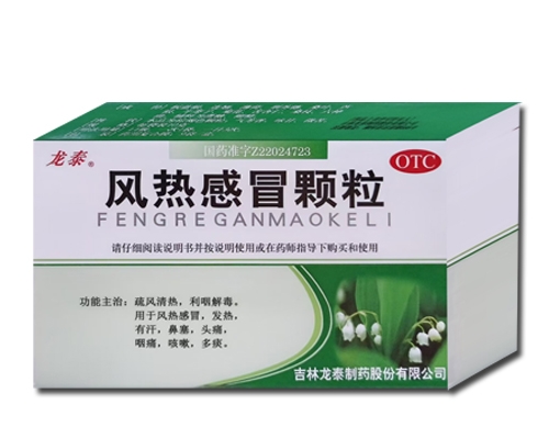 ��̩���ȸ�ð����